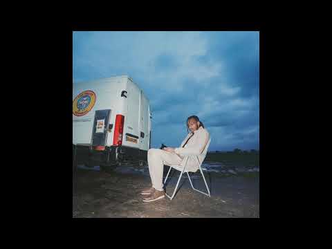 Knucks x SamRecks x Nemzzz x 5EB Chill Drill Type Beat - "REWIND"