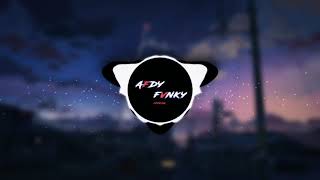 Download lagu DJ AKU SUKA DIA MAK YANG LAGI VIRAL DI TIK TOK!! TERBARU 2021 mp3 Download lagu DJ AKU SUKA DIA MAK YANG LAGI VIRAL DI TIK TOK!! TERBARU 2021 mp3