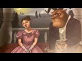 Beauty And The Beast Part 2