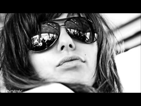 Electro House 2013 Club Mix