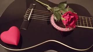 Rexhep Aliu - Per Ty