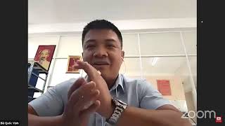 Dzung Nguyễn | Kết quả sử dụng sản phẩm Siberian Wellness của quân nhân tuyến đầu chống dịch