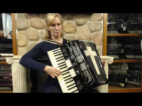 2593 - Black Century Cross Sano Mics LMMH 41 120 $695