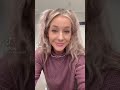 Hot Baddie Twerk Compilation 7