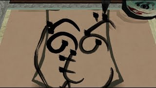 【大神 絶景版】＃14 モフ公とオロチと贄と【ゲーム実況】