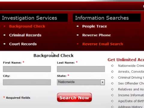 Duval Official Records
