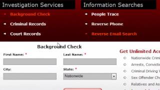 How to SEARCH Duval County Public Records ONLINE