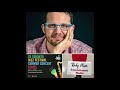 Interview W Artistic Director Josh Grossman On The TD TORONTO JAZZ FESTIVAL SUMMER CONCERT Series