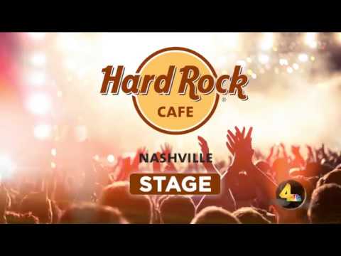 Derek Jones -  Free To Leave