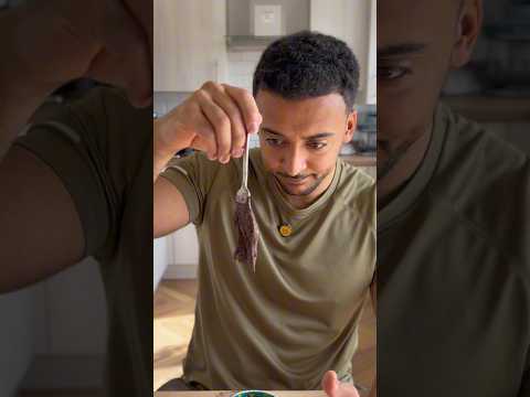 Oreo mug cake recipe review