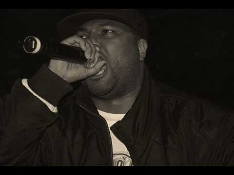 U-Niq ft  Eddy Ra - Waka Mang