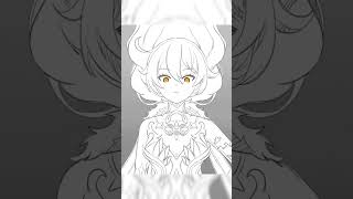 Download lagu same person? #genshinimpact #paimon #asmoday mp3