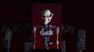 Download lagu I am a real person mp3