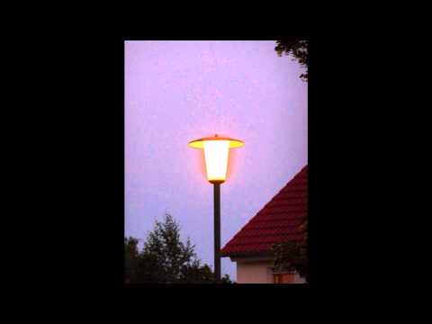 Radio Psr Sinnlos Telefon - Straßenbeleuchtung