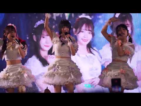 Somsom Euphonie - Nano @ICONIC MUSIC FEST 24.09.2023