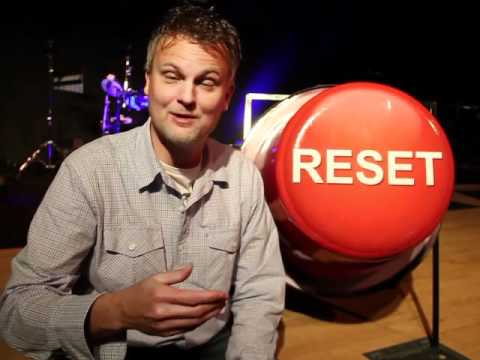 Is there a "reset" button in Hell?   another..."wade-a-minute"