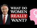 James Sexton Are Modern Men Unacceptable To Women
