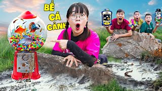 Thumbnail