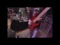 Steve Vai- Freak Show Excess Live (Where The Wild Things Are)