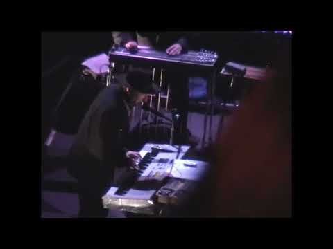 In the fury of the moment, I can see the Master’s hand