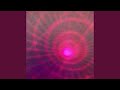 Zeta Reticuli