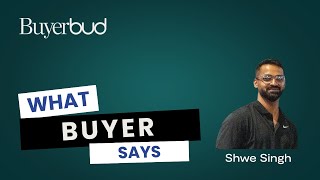 Video 15 – What Buyer Says – Episode 10 – Shwe