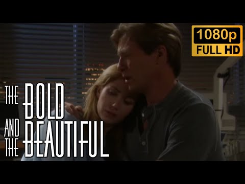 Bold and the Beautiful - 2006 (S19 E102) FULL EPISODE 4742