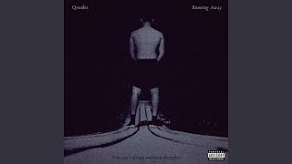 Running Away Music Video