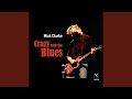 Crazy with the Blues