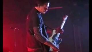 BAP - Musik, die net stührt (Neuried 2008)