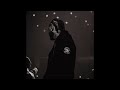 FREE ROA X YAN BLOCK Type Beat 3AM