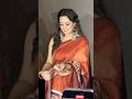 Bangladeshi Actress Dighi In Saree Dighi Saree Navel Foryou Trending Viralvideo Shorts