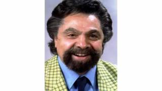 كلمات اغنية يا نخلتين في العلالي سمير الاسكندراني