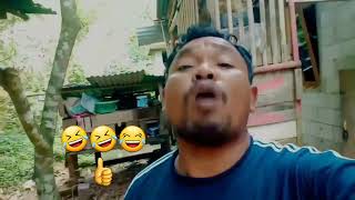 Download lagu Status WA lucu kang Tarmin #banyumasan #videolucuviral #dagelanngapakbanyumasan #orangapakorakepenak mp3 Download lagu Status WA lucu kang Tarmin #banyumasan #videolucuviral #dagelanngapakbanyumasan #orangapakorakepenak mp3