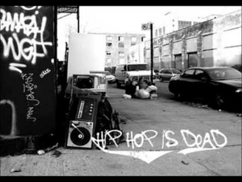 Dj ROD- It's all right.wmv