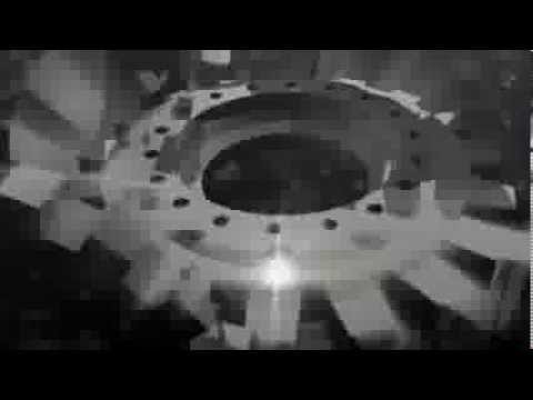 Tontek15 - Drugbank - The Fool (Tontek Records)