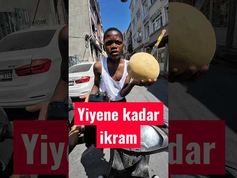 Akide şekeri #motovlo #motovlog #ytdayibenionecikarnolur #kurye #memes #komedi #funny #polis