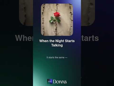 DarkN9te Music Video