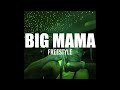 DaBaby Big Mama Freestyle AUDIO