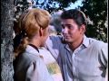 Bonanza TV 1960 DENVER MCKEE S2E6