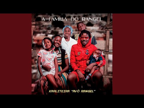 Portas Fechadas (feat. Day Doy do Arraso) (A Família do Rangel)