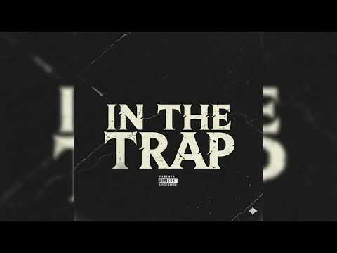 2BleT and NachoSeventeen