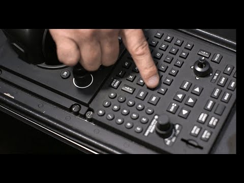 AeroVue Integrated Flight Deck - Creating a Flight Plan