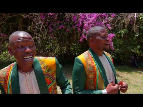 Singa Yesu 1