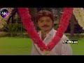 Digital Mixing Audio Use Headphone Film VELLAIYA DEVAN Song Thangachi Kaalukoru Ilayaraja