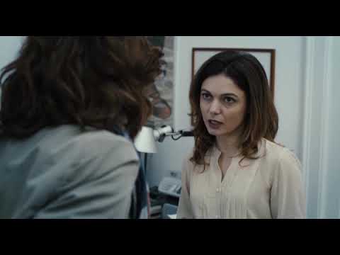 stralcio L'AMORE è IMPERFETTO