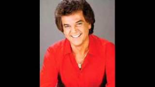 Conway Twitty - A Stranger's Point Of View.wmv