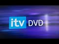 Big And Small We Re Big And Small DVD MENU