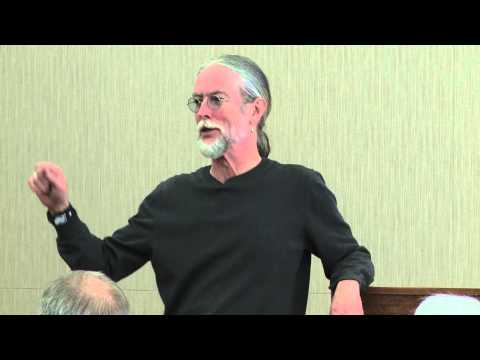 Taoism (World Religions: A Whirlwind Tour)