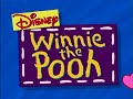 Winnie The Pooh Un Valentine S Day Bumpers